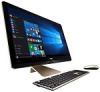 90pt01e1-m04970 моноблок asus zen aio pro z240icgk-gk086x 24" non-touch uhd (3840x2160) intel i7-6700t/8gb/1tb+128gb ssd/nvidia gtx 960m/non dvdrw/wl kb mouse/win 10