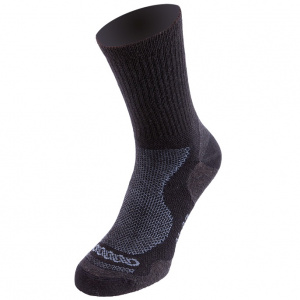 Термоноски Чоботы