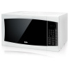 1267832 Микроволновая печь 23L SOLO 23MWS-915S/W BBK