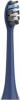 4814502 Насадка для зубных щеток Realme RMH2012-C M1 Regular Blue (упак.:3шт) Realme M1 Sonic Electric Toothbrush
