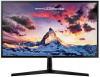 S24F356FHIX/CI Samsung 23.5" S24F356FHI PLS LED 16:9 1920x1080 4ms 250cd 1000:1 178/178 D-Sub HDMI внешний б/п Glossy Black