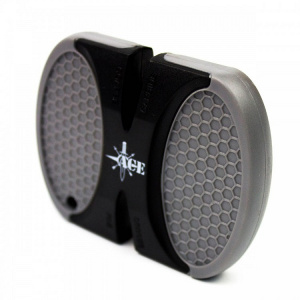 Mini Knife Sharpener