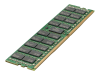 память ddr4 hpe p19041-b21 16gb dimm reg pc4-23466 cl21 2933mhz