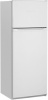 00000256529 Холодильник Nordfrost NRT 141 032 белый (двухкамерный)