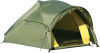 Палатка Титан 3