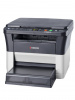 1102m43ruvt kyocera fs-1020mfp (p/c/s, а4, 20 ppm, 1200dpi, 64mb, usb, компект: тонер+крышка)..