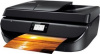 цветной струйный мфу hp deskjet ink advantage 5275 (m2u76c)