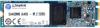 Накопитель SSD Kingston SATA III 120Gb SA400M8/120G A400 M.2 2280