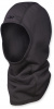 Wind Pro Balaclava