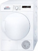 Сушильная машина Bosch WTH83000OE макс.загр.:8кг белый