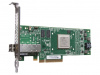 qw971a hp sn1000q 16gb fc host bus adapter pci-e 3.0 (lc connector), incl. 16 gbps sfp+, incl. h/h & f/h. brckts