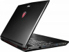 9s7-16j942-291 ноутбук msi gp62 7rd(leopard)-291ru core i7 7700hq/8gb/1tb/ssd128gb/dvd-rw/nvidia geforce gtx 1050 2gb/15.6"/fhd (1920x1080)/windows 10/black/wifi/bt/