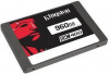 ssd жесткий диск sata2.5" 960gb sedc400s37/960g kingston