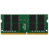 KCP429SS8/16 Kingston Branded DDR4 16GB (PC4-23400) 2933MHz SR x8 SO-DIMM