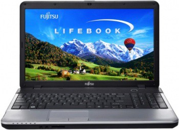 fujitsu lifebook a531 vfy:a5310mrsa5ru
