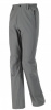 LD Core pant