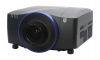 67093 проектор infocus in5544 (без линз), 3lcd, 6500 ansi, wxga, 2500:1, сдвиг линз моториз.,vga x 2, hdmi, dvi-d, 5 bnc, s-video, composite, component, vga