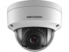 камера видеонаблюдения ip hikvision ds-2cd2143g0-iu 4-4мм цв. корп.:белый (ds-2cd2143g0-iu(4mm))