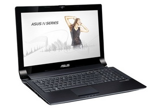 asus n53sv 90n1qa468w6971rdh3ay