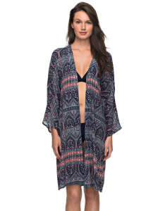 Легкий кардиган для женщин