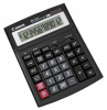 калькулятор бухгалтерский canon ws-1210t черный 12-разр.