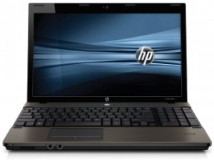 hp probook 4320s ws868ea
