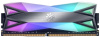 Модуль памяти DIMM 16GB PC24000 DDR4 AX4U300016G16A-ST60 ADATA