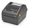 zd42043-d0e000ez zebra dt zd420; standard ezpl, 300 dpi, eu and uk cords, usb, usb host, modular connectivity slot