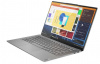 81q7000hru ноутбук lenovo yoga s940-14iwl i5-8265u 1600 мгц 14" 1920x1080 8гб ssd 512гб нет dvd intel uhd graphics 620 встроенная windows 10 home in s mode серый