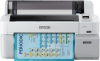 c11cd66301a1 принтер epson surecolor sc-t3200 w/o stand