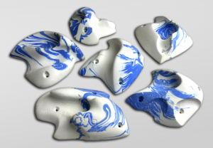 Holds set #11/12_010