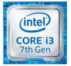 CM8067703015913SR35P Процессор APU LGA1151-v1 Intel Core i3-7100T (Kaby Lake, 2C/4T, 3.4GHz, 3MB, 35W, HD Graphics 630) OEM