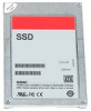 400-aeiy dell 400gb sff 2.5" sata ssd mix use mlc 6gbps hot plug for g13 servers (drfkn) eol
