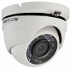 ds-2ce56c0t-irm (3.6 mm) камера видеонаблюдения hikvision ds-2ce56c0t-irm 3.6-3.6мм hd tvi цветная корп.:белый