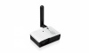 tl-wps510u tp-link беспроводной компактный принт-сервер, скорость до 150 мбит/с