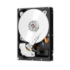 Жесткий диск Western Digital Red Pro WD6003FFBX 6TB 3.5" 7200 RPM 256MB SATA-III NAS