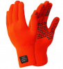 ThermFit Neo Gloves