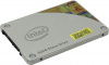 SSDSC2BW120H601 Intel 535 Series SATA-III Solid-State Drive 120Gb 2,5" SSD (Retail)