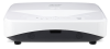 mr.jqq11.005 acer projector ul5210, dlp , xga, 3500lm, 12000/1, hdmi, ust, laser, 10.5kg