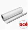 бумага canon oce ijm009 draft pefc 7673b018 24"(a1) 610мм-50м/75г/м2/белый cie164% для струйной печати втулка:50.8мм (2") (упак.:3рул)