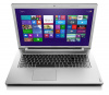 80k6017drk lenovo ideapad z51-70 (z5170) 15.6" (1920x1080), i7-5500u (2.4ghz), 16gb (8+8), 1tb, ati m375 4gb, dvdrw, wifi, bt, webcam, win 10 home