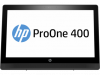 z6r70ea#acb hp proone 400 g2 all-in-one nt 20"(1600x900) pentium g4400t,4gb ddr4-2133 sodimm (1x4gb),500gb,dvdrw,usb slim kbd,usbmouse,easel stand,intel 7265 802