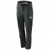 Женские мембранные брюки Епанча 2.0 П