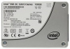 Накопитель SSD Intel SATA III 100Gb SSDSC2BX100G401 S3610 Series 2.5"