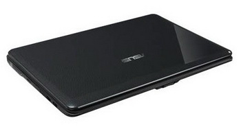 asus k40in 90nvna3192a33rdc106f