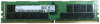 Память DDR4 Samsung M393A8K40B22-CWD 64Gb RDIMM ECC Reg PC4-21300 CL22 2666MHz