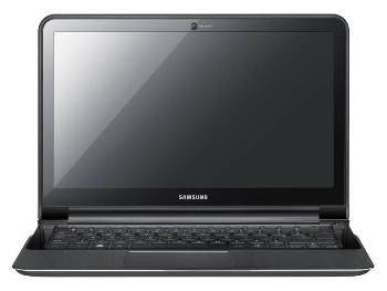 samsung 900x1b-a01