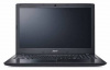 nx.veper.009 ноутбук acer travelmate tmp259-g2-m-523x core i5 7200u/4gb/ssd128gb/dvd-rw/intel hd graphics 620/15.6"/fhd (1920x1080)/windows 10 professional 64/blac