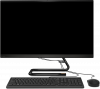 f0ey008frk моноблок lenovo ideacentre aio 3 27imb05 27"(1920x1080)/intel core i3 10100t(3ghz)/8192mb/256ssdgb/dvdrw/int:intel uhd graphics 630/bt/wifi/war 1y