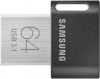 Флэш-накопитель USB3.1 64GB FIT PLUS MUF-64AB/APC SAMSUNG